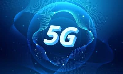Airtel, Tata Group team up for 'Made in India' 5G network solutions
