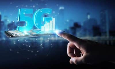 India may have 330 mn 5G subscribers by 2026,