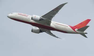 Air India has time till mid-July to challenge Cairn Energy lawsuit