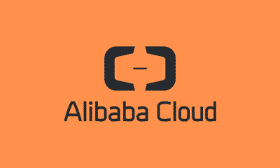 Alibaba Cloud to invest $1 billion to support digital talent, start-ups and developers in Asia Pacific