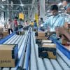 Amazon India to host Small Business Days 2021 on July 2-4