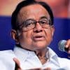 Answer to crisis is to put money in hands of people: Chidambaram on new stimulus measures