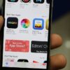App Store commerce records 24% increase on year-on-year to $643 bn in 2020