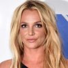 Traumatized Britney Spears tells court “I just want my life back”