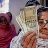 No tax on homemakers who deposited less than Rs 2.5 lakh during demonetisation: Tax Tribunal