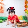 China's 3 child policy