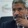 EAM Jaishankar takes up Covishield 'green pass' matter with top EU officials