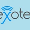 Exotel leverages cloud technology to support Covid relief efforts