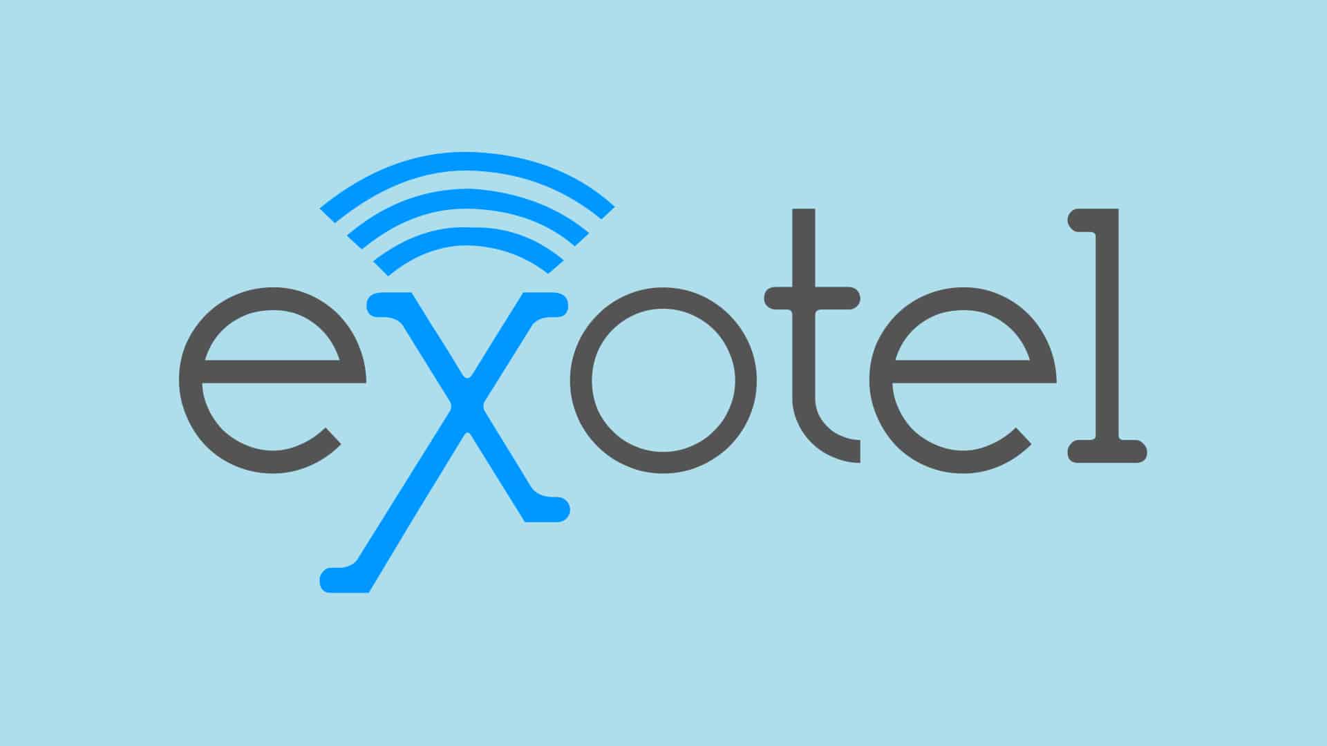 Exotel leverages cloud technology to support Covid relief efforts