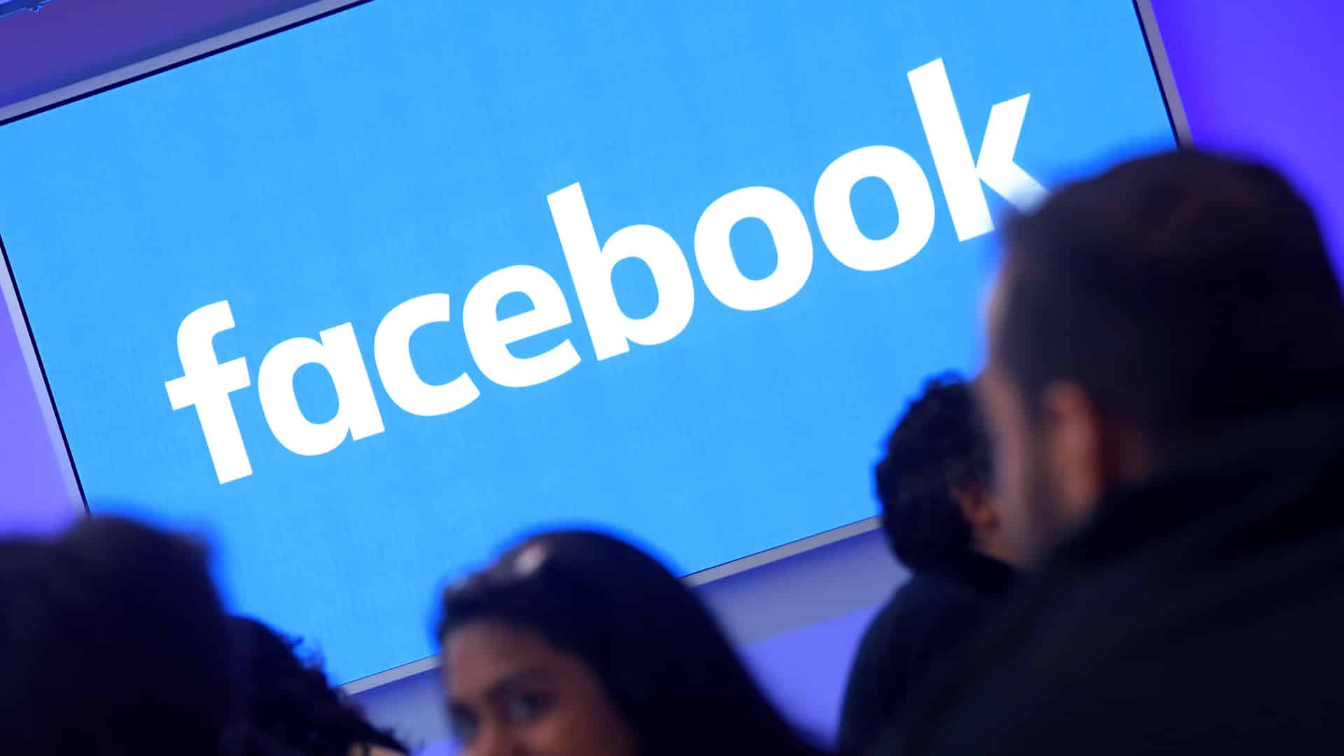 Facebook to publish interim compliance report as per IT rules on Jul 2, final report on Jul 15