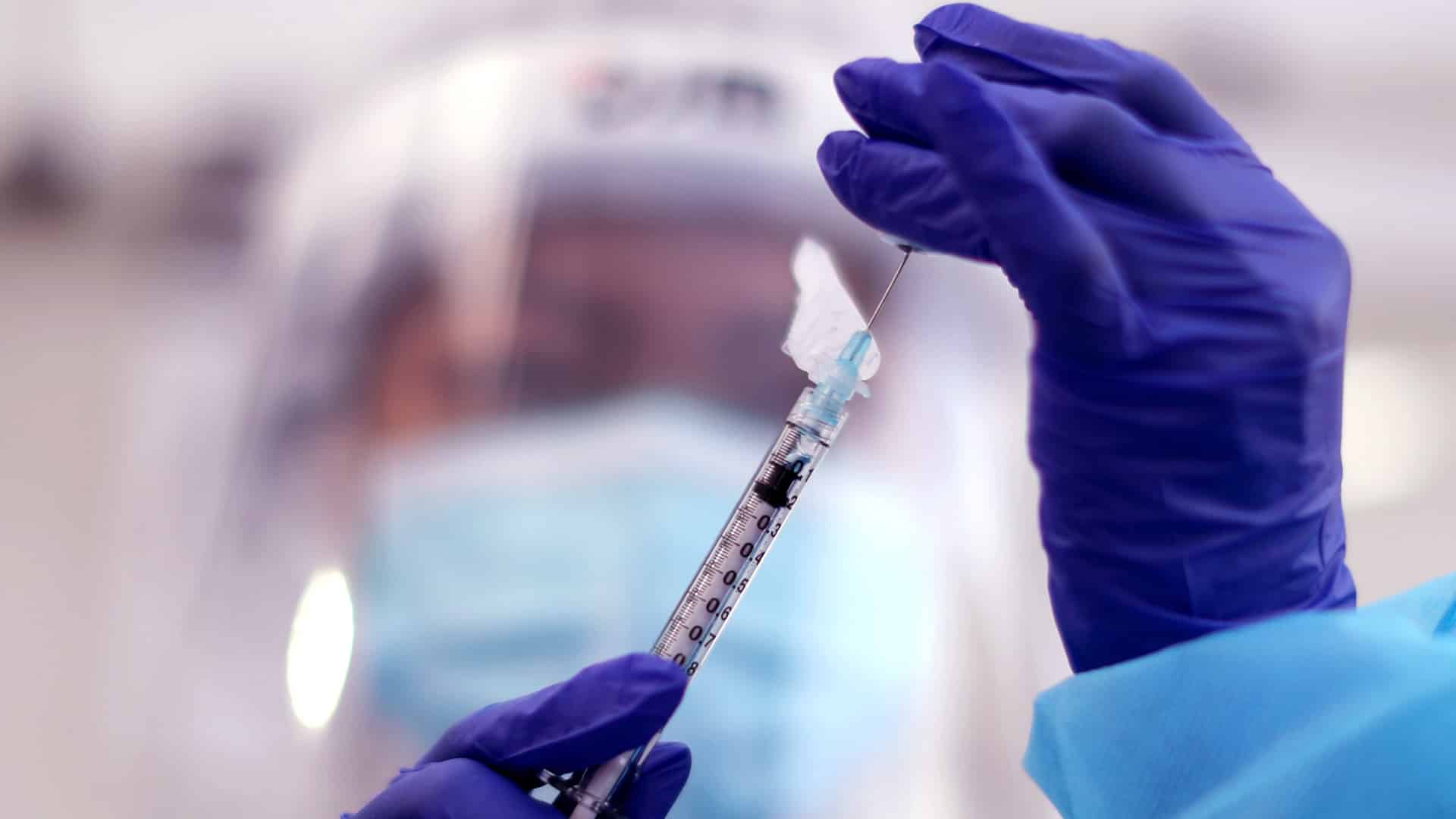 Google says its Multitask Unified Model helped improve vaccine search results