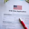 Infosys records increase in approval rates for H-1B visa applications for US
