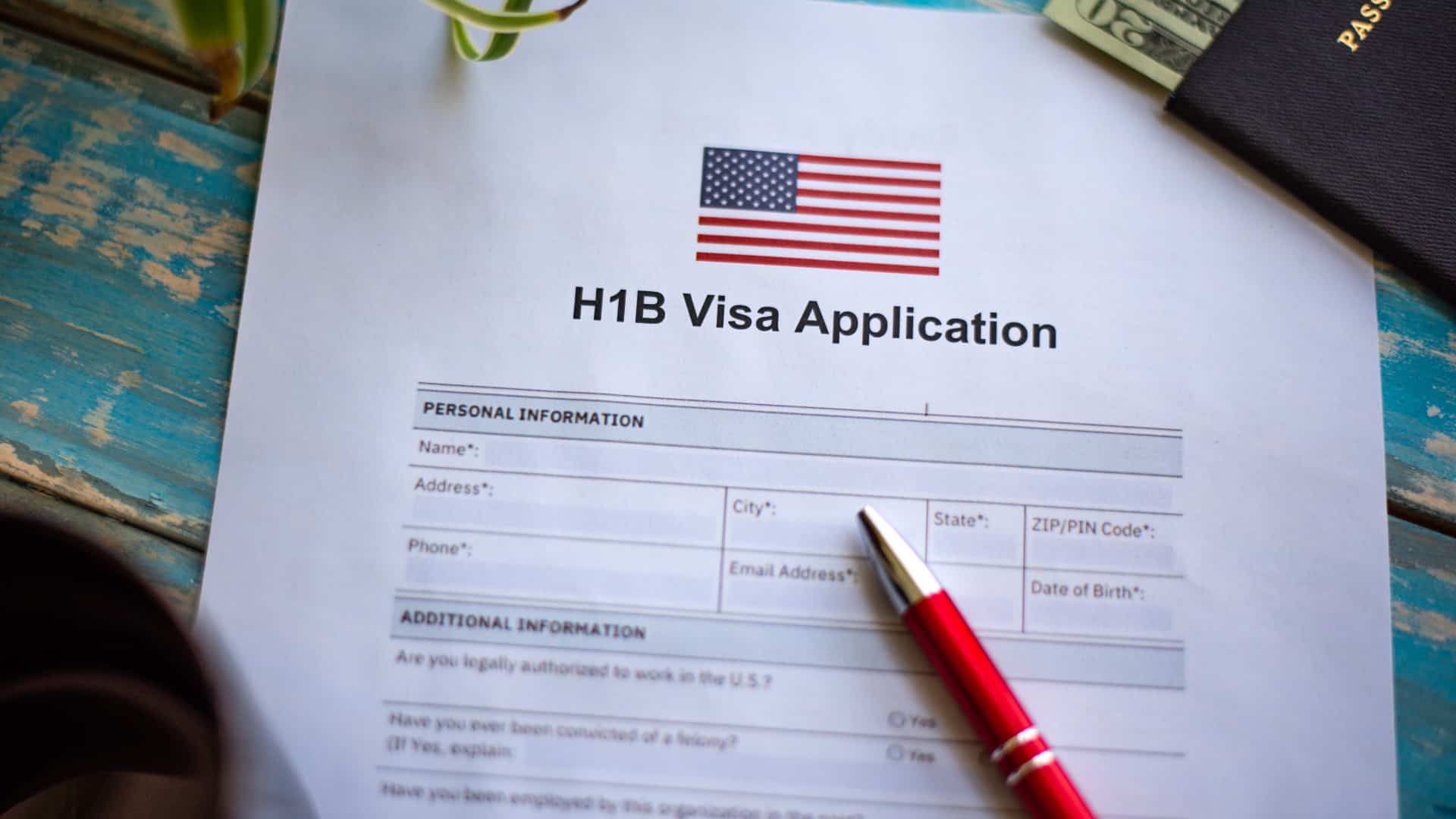 Infosys records increase in approval rates for H-1B visa applications for US