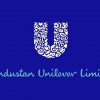 HUL wary of COVID-19 pandemic but confident of business growth aspects
