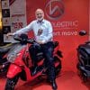 Hero reduces electric scooter prices by up to 33% after enhanced subsidy