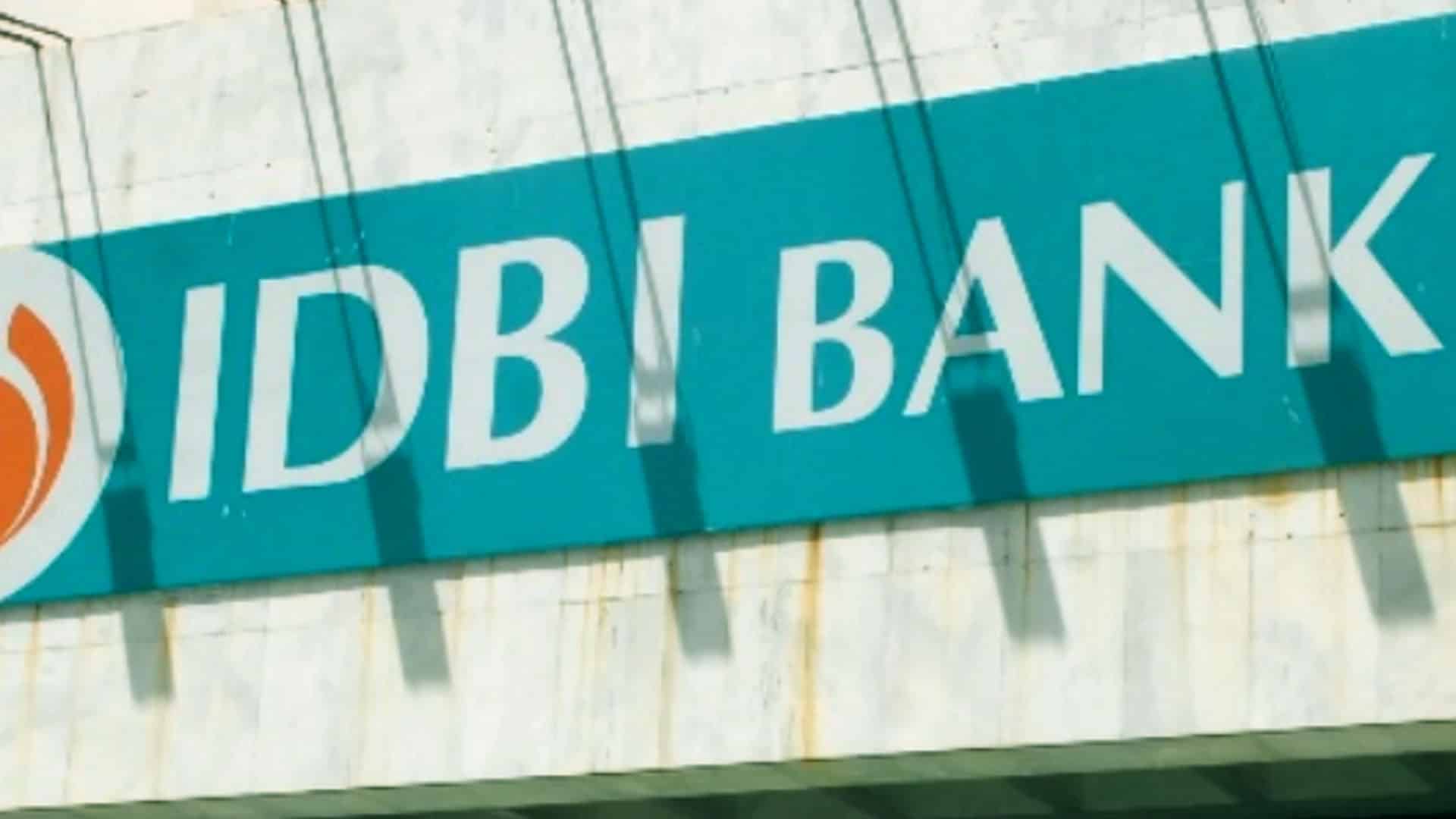 IDBI Bank plans stake sale in Asset Reconstruction Company, invites bids