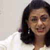 Indian economist Kalpana Kochhar joining Bill and Melinda Gates Foundation