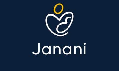 Janani Launches India's First At-home Semen Sample Collection