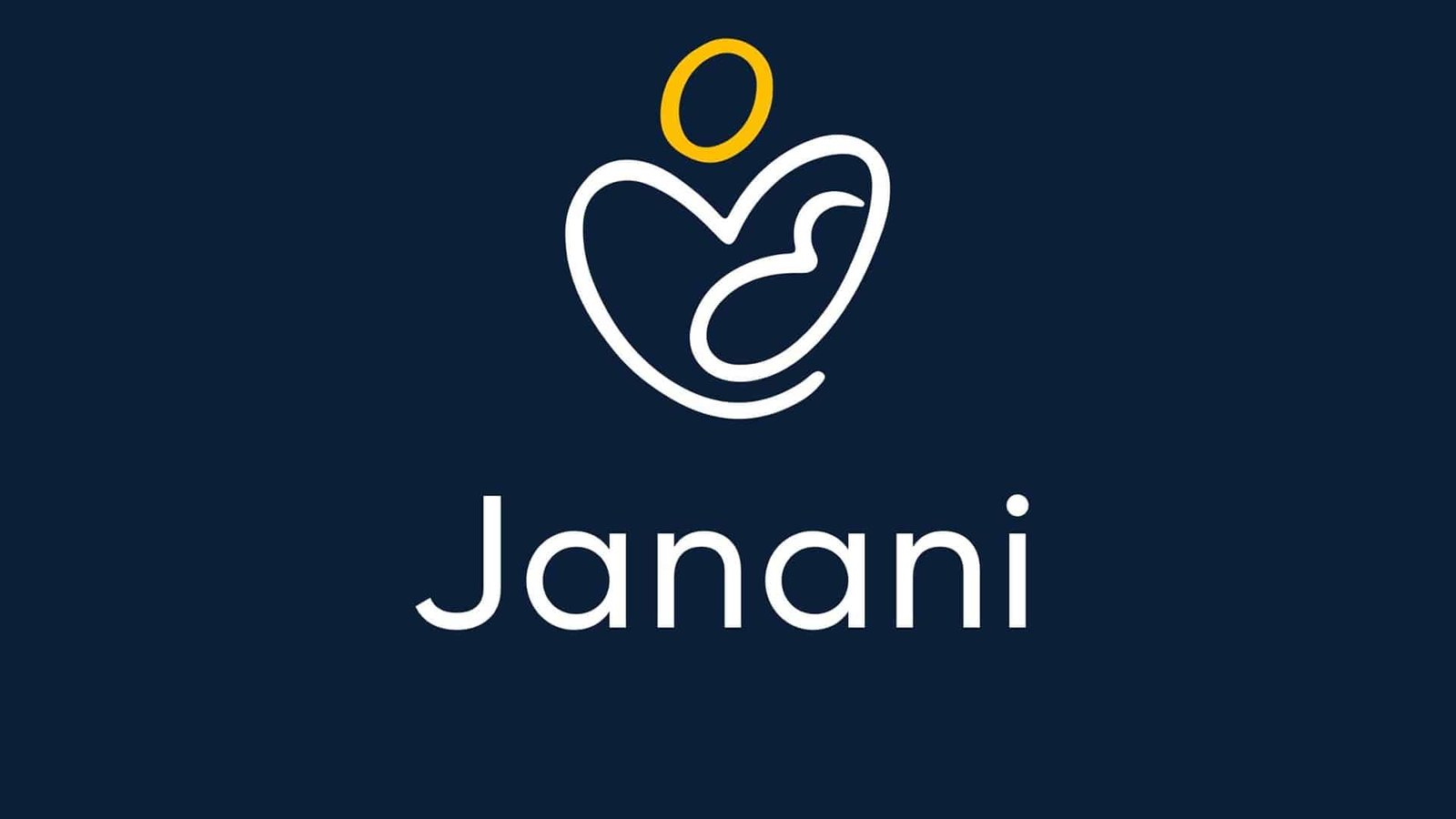 Janani Launches India's First At-home Semen Sample Collection