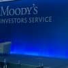 Moody's downgrades India's growth forecast for 2021 to 9.6 pc
