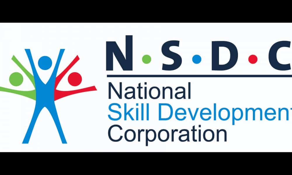 Join Skill Development Program with Orane and Avail Various National Skill  Development Council Schemes! - Orane Beauty Institute – #1 Academy for  Beauty & Wellness Courses in India
