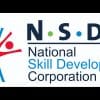 WhatsApp, NSDC launch initiative for skill development, entrepreneurship opportunities for youth