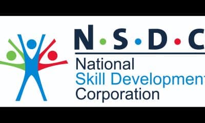 WhatsApp, NSDC launch initiative for skill development, entrepreneurship opportunities for youth