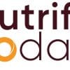 Nutrify Today rolls out new business services for US-based nutraceutical companies
