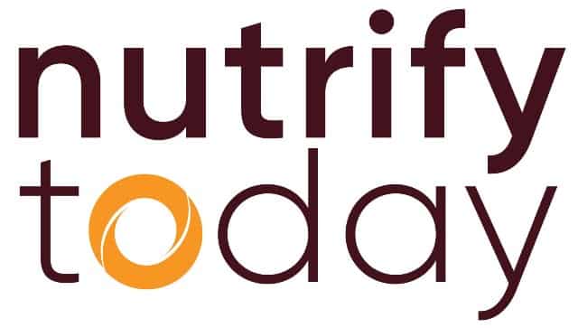 Nutrify Today rolls out new business services for US-based nutraceutical companies