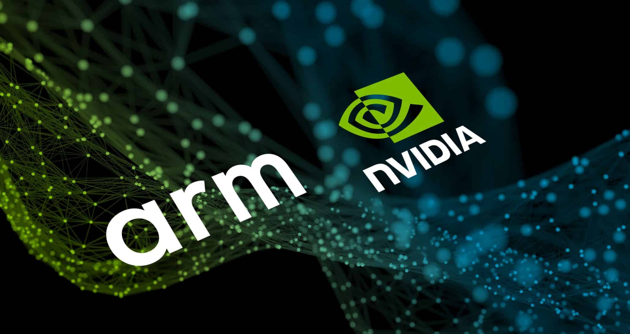 Qualcomm to invest in UK chip designer Arm if regulators block sale to Nvidia