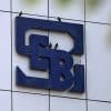 Realty firms hail Sebi move to reduce minimum subscription amount for REITs