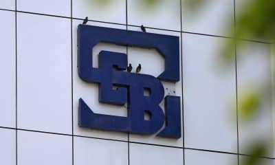 Realty firms hail Sebi move to reduce minimum subscription amount for REITs