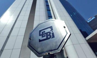 Sebi plans to rope in agency to address critical challenges for data analytics