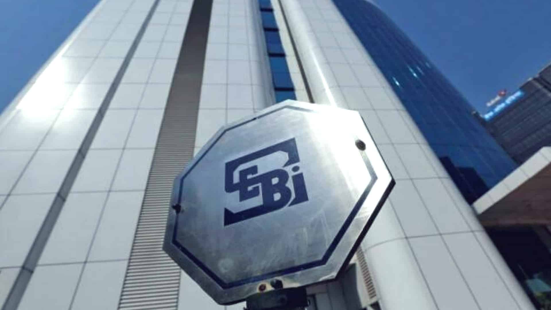 Sebi plans to rope in agency to address critical challenges for data analytics