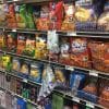 Consumers have become snacking conscious amid COVID-19 pandemic giving rise to clean label
