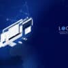 Supply chain automating co Locus raises USD 50 mln