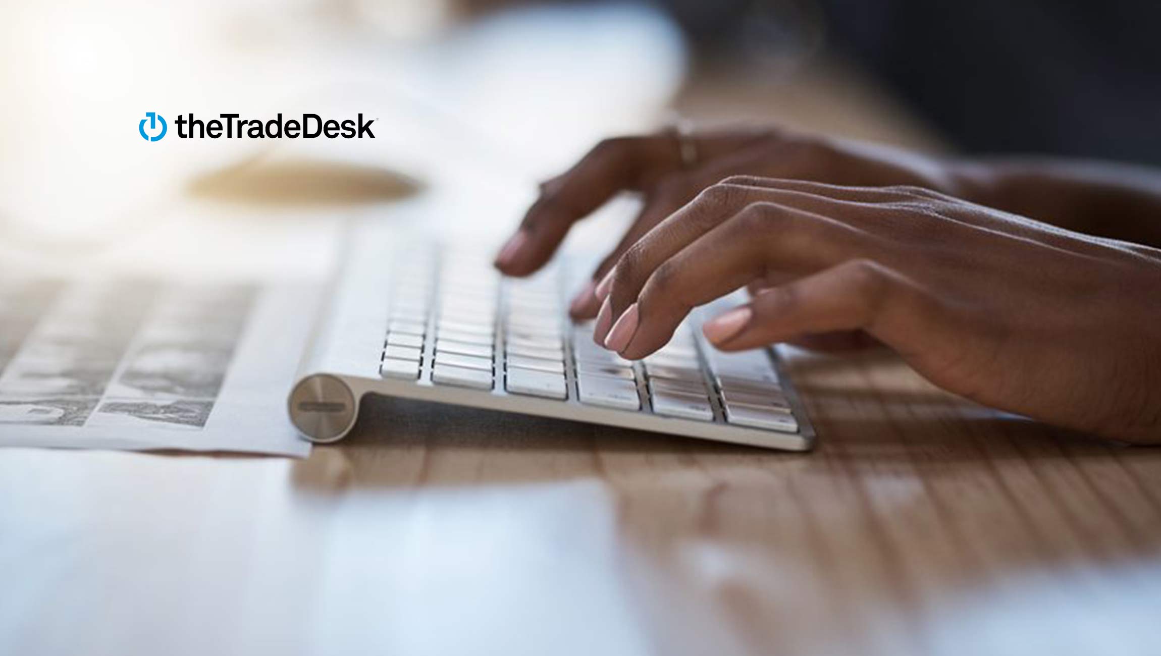 The Trade Desk launches India operations, gives access to ad inventory available across the internet