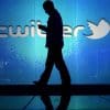 Twitter India's interim grievance officer quits weeks after appointment