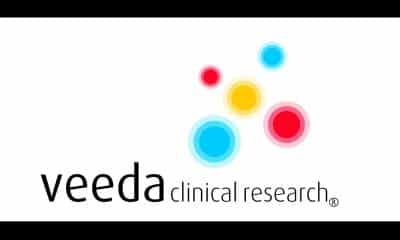 Veeda Clinical Research raises USD 16 million in fresh funding