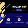 India's largest crypto exchange WazirX gets show cause notice from Enforcement Directorate