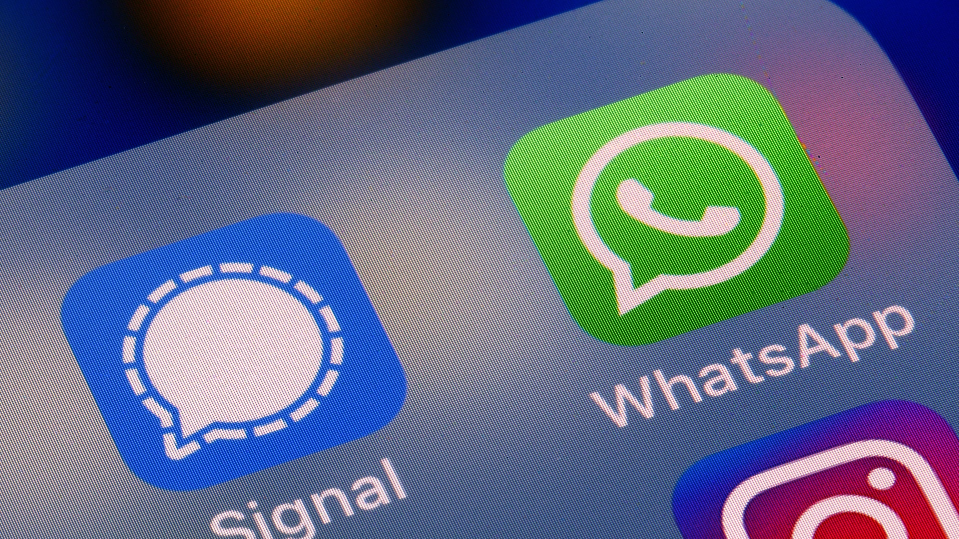 WhatsApp appoints ex-Amazon executive to lead its Payments biz
