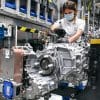 ZF plans to invest EUR 200 mn to drive growth in India over 10 yrs