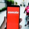Zomato plans to have 10% women in delivery fleet by year- end