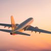 Global airline industry to resume pre-pandemic levels in 2023-25