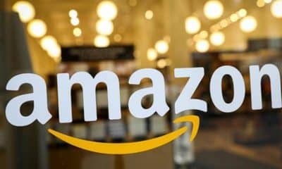 Focusing on providing reliability to customers: Amazon India