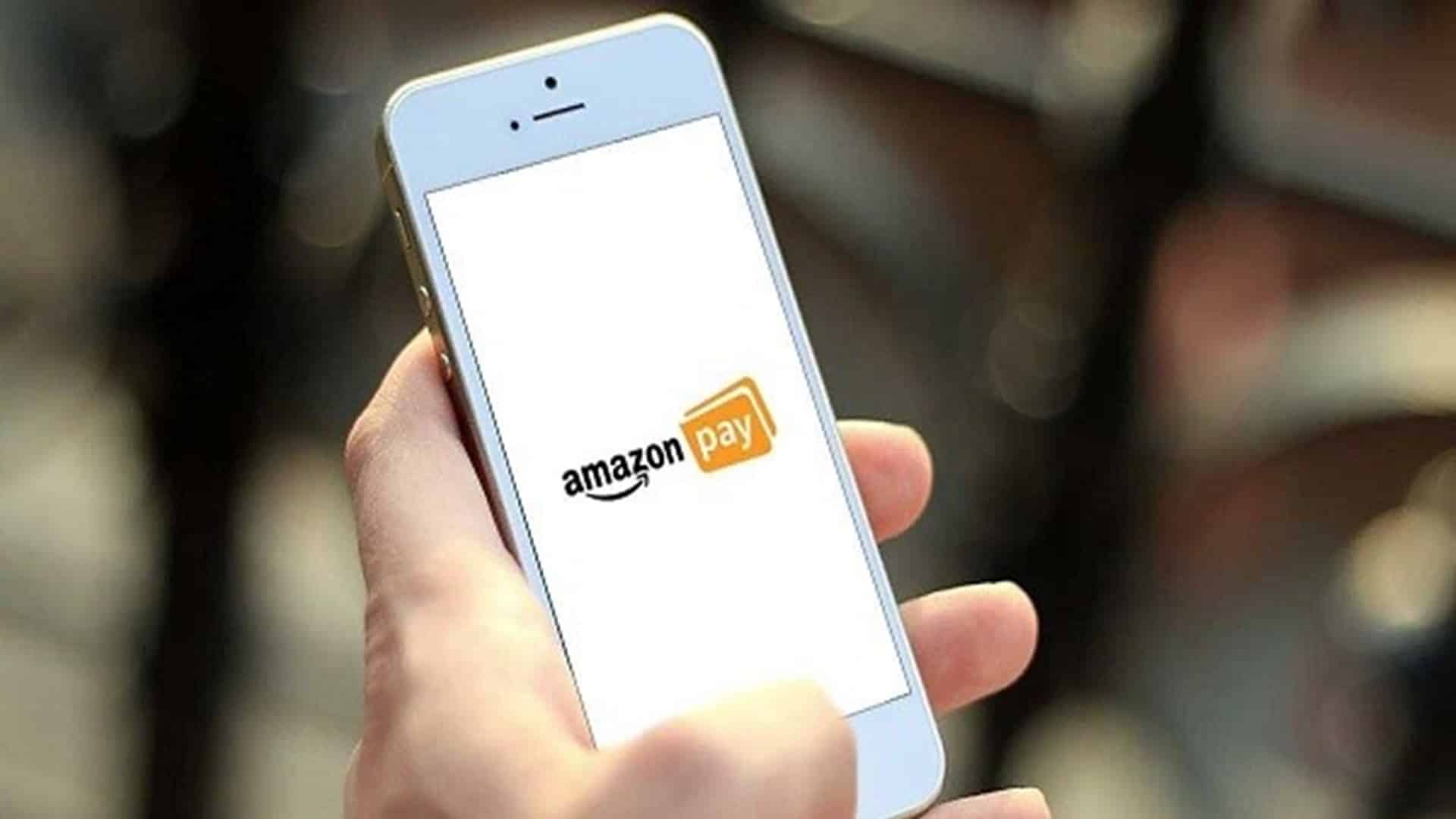 Amazon Pay Later clocks 2 million customers in just over a year after launch