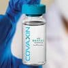 Covaxin: Bharat Biotech submits phase 3 trial data to DCGI