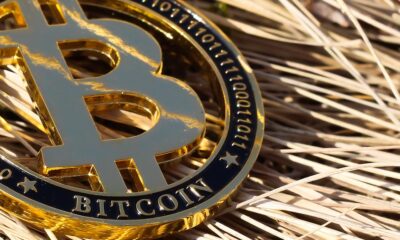 El Salvador keen to make Bitcoin a legal tender