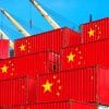 China's trade booms as global demands recover from pandemic
