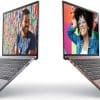 Dell Technologies enables versatile digital lifestyle for consumers with new Inspiron series